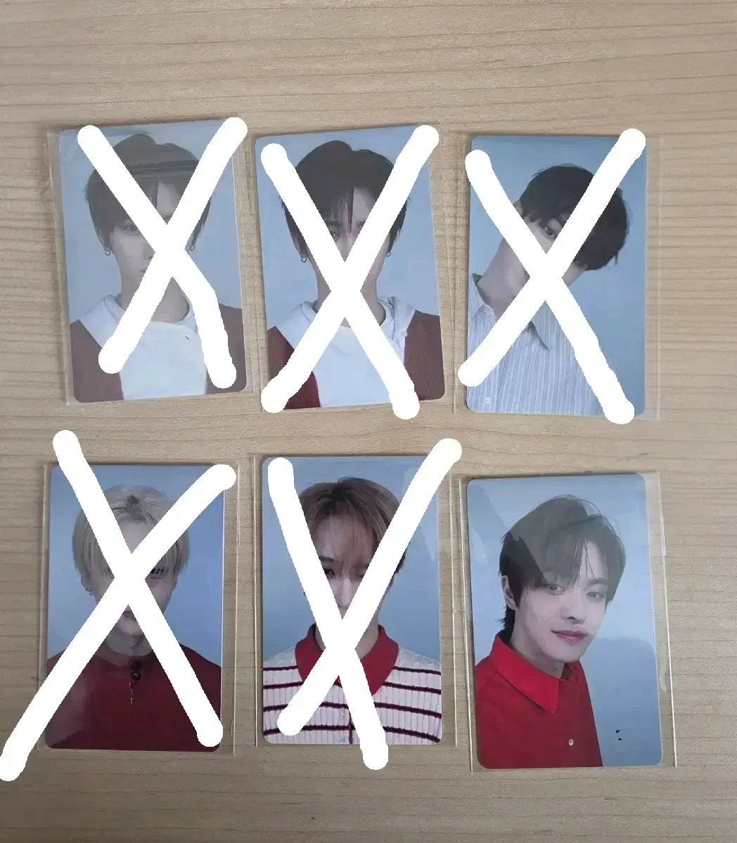 thumbnail-0